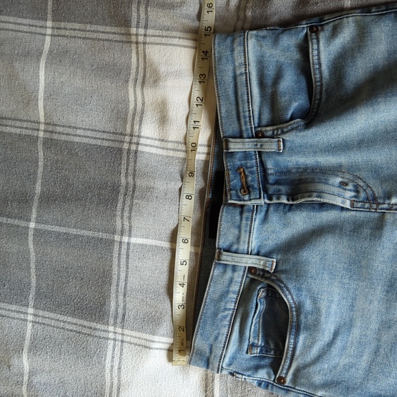 J Brand Tyler Slim Fit Jeans - Picture 7 of 11